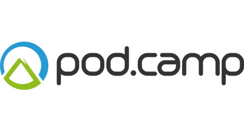 pod.camp