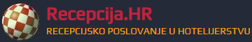 Recepcija.hr