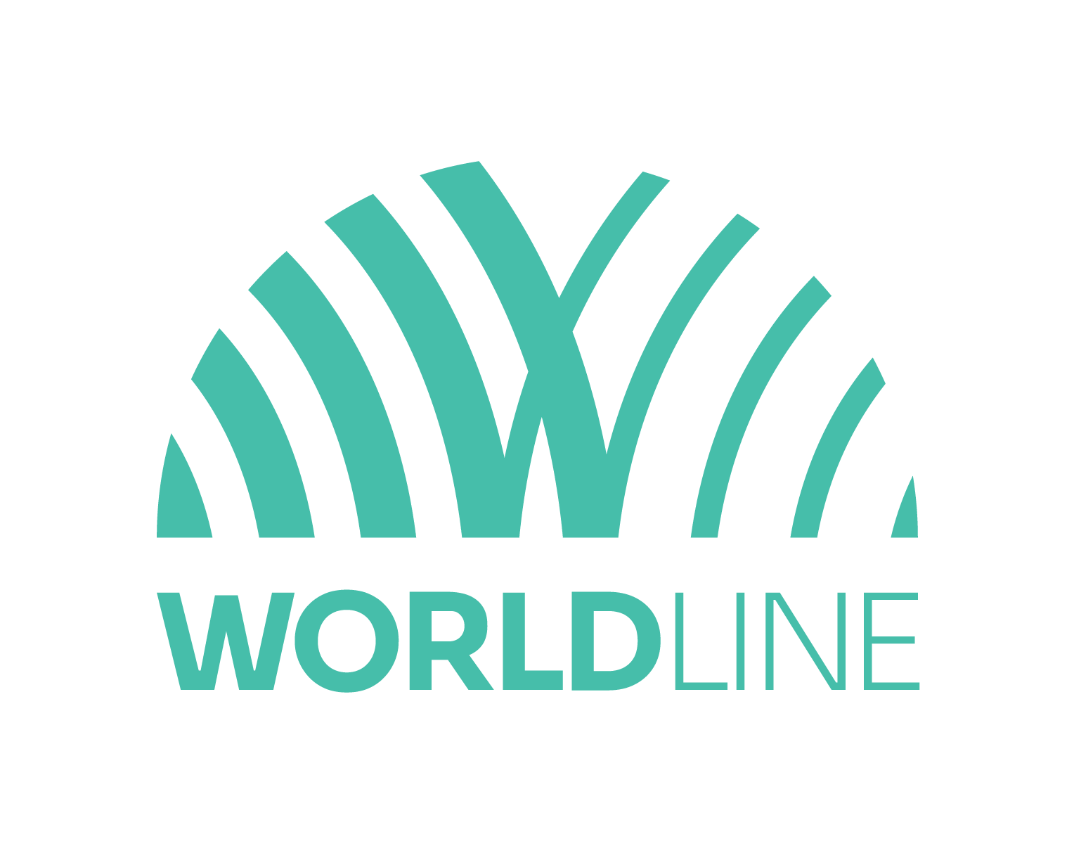 Worldline / Saferpay